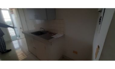 ARRIENDO APARTAMENTO EN ASTURIAS, MANIZALES | ARRIENDOS MANIZALES