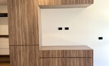 Casa en venta en privada con caseta en La Marquesa