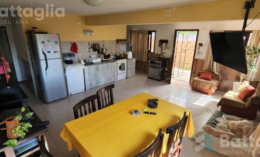 Casa en Mar De Ajo