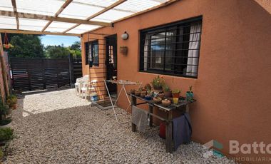 Casa en Mar De Ajo