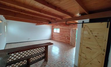 Casa en Mar De Ajo