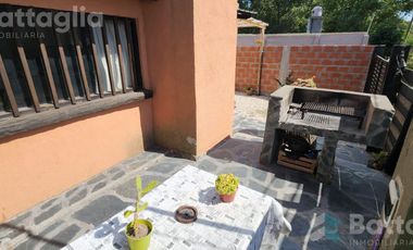 Casa en Mar De Ajo