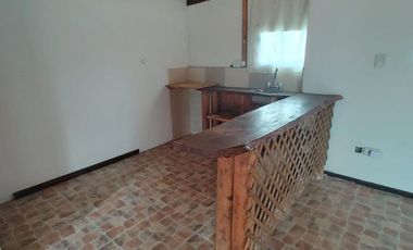 Casa en Mar De Ajo