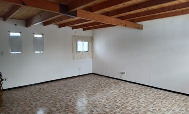 Casa en Mar De Ajo