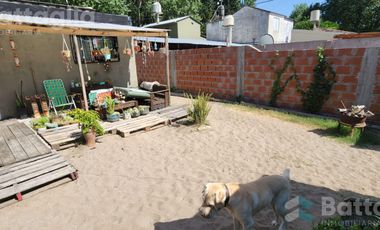 Casa en Mar De Ajo