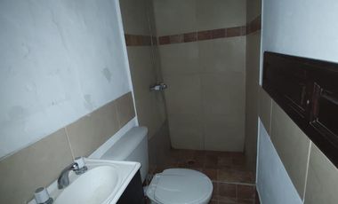 Casa en Mar De Ajo