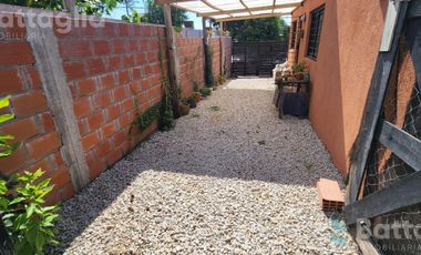 Casa en Mar De Ajo