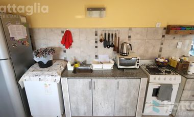 Casa en Mar De Ajo