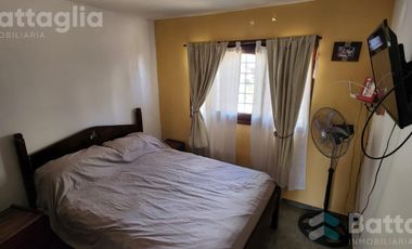 Casa en Mar De Ajo