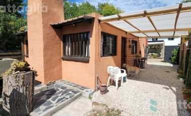 Casa en Mar De Ajo