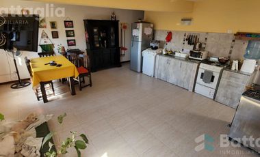 Casa en Mar De Ajo
