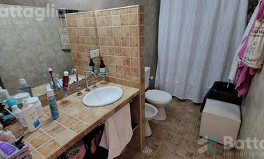 Casa en Mar De Ajo