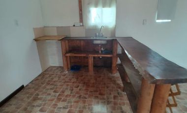 Casa en Mar De Ajo