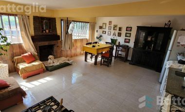Casa en Mar De Ajo