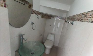 CASA EN VENTA EN VILLA CAMPESTRE