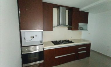 CASA EN VENTA EN VILLA CAMPESTRE