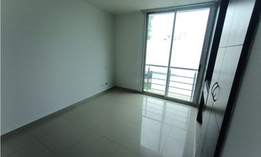 CASA EN VENTA EN VILLA CAMPESTRE