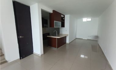 CASA EN VENTA EN VILLA CAMPESTRE
