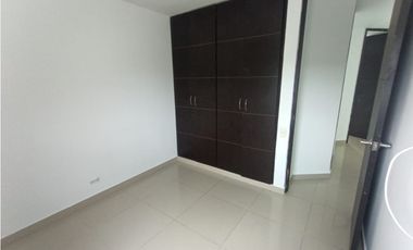 CASA EN VENTA EN VILLA CAMPESTRE