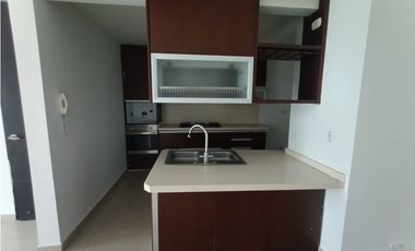 CASA EN VENTA EN VILLA CAMPESTRE