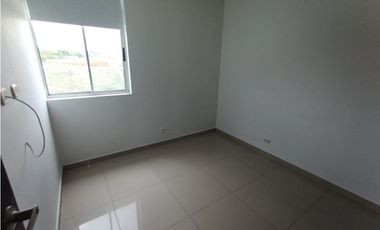 CASA EN VENTA EN VILLA CAMPESTRE