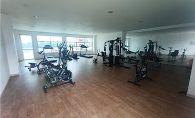 CASA EN VENTA EN VILLA CAMPESTRE