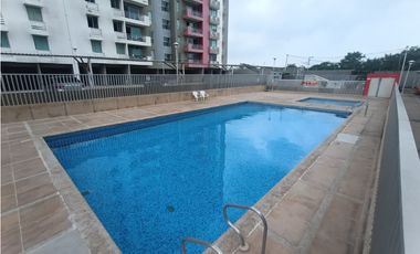 CASA EN VENTA EN VILLA CAMPESTRE