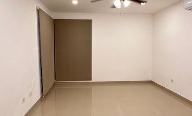 CASA EN VENTA EN MERIDA DE UN NIVEL