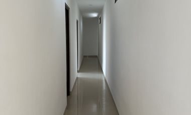 CASA EN VENTA EN MERIDA DE UN NIVEL