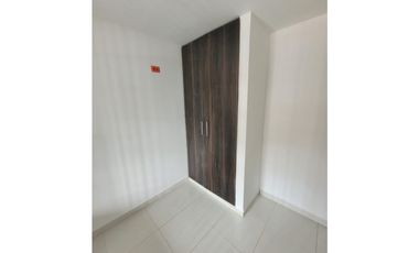 Vendo Neiva Edificio Tres Pisos Tres Aparatamentos