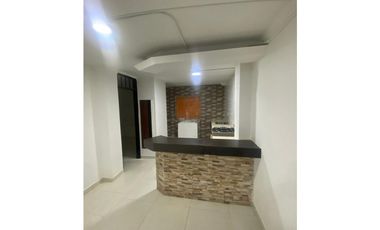 Vendo Neiva Edificio Tres Pisos Tres Aparatamentos