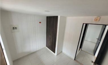 Vendo Neiva Edificio Tres Pisos Tres Aparatamentos