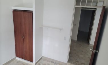 Vendo Neiva Edificio Tres Pisos Tres Aparatamentos