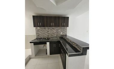 Vendo Neiva Edificio Tres Pisos Tres Aparatamentos