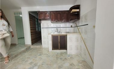 Vendo Neiva Edificio Tres Pisos Tres Aparatamentos