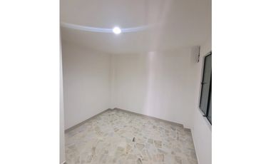 Vendo Neiva Edificio Tres Pisos Tres Aparatamentos