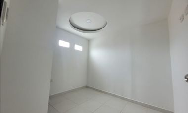 Vendo Neiva Edificio Tres Pisos Tres Aparatamentos