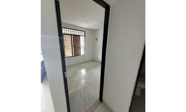Vendo Neiva Edificio Tres Pisos Tres Aparatamentos