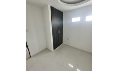Vendo Neiva Edificio Tres Pisos Tres Aparatamentos
