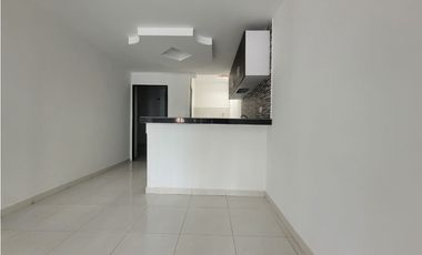 Vendo Neiva Edificio Tres Pisos Tres Aparatamentos