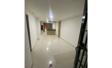 Vendo Neiva Edificio Tres Pisos Tres Aparatamentos
