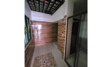 Vendo Neiva Edificio Tres Pisos Tres Aparatamentos