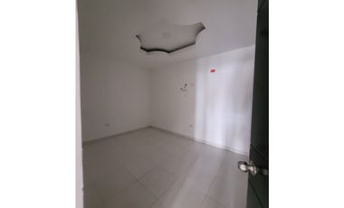 Vendo Neiva Edificio Tres Pisos Tres Aparatamentos