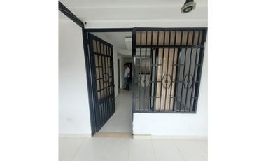 Vendo Neiva Edificio Tres Pisos Tres Aparatamentos