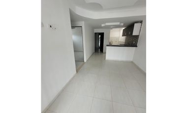 Vendo Neiva Edificio Tres Pisos Tres Aparatamentos