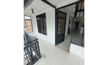 Vendo Neiva Edificio Tres Pisos Tres Aparatamentos