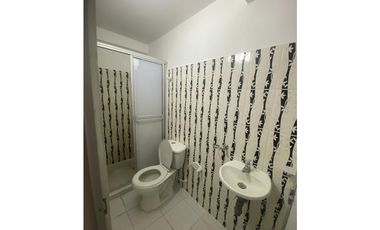 Vendo Neiva Edificio Tres Pisos Tres Aparatamentos