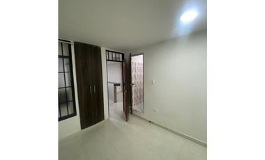 Vendo Neiva Edificio Tres Pisos Tres Aparatamentos