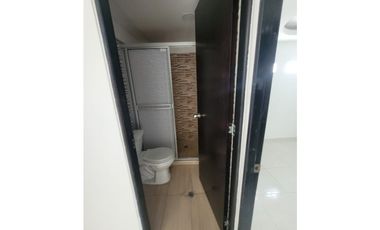Vendo Neiva Edificio Tres Pisos Tres Aparatamentos