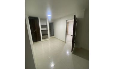 Vendo Neiva Edificio Tres Pisos Tres Aparatamentos